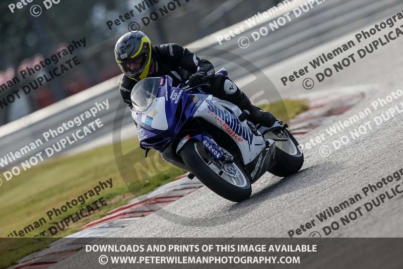 brands hatch photographs;brands no limits trackday;cadwell trackday photographs;enduro digital images;event digital images;eventdigitalimages;no limits trackdays;peter wileman photography;racing digital images;trackday digital images;trackday photos
